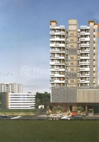 Ananat Bhoomi Image 16