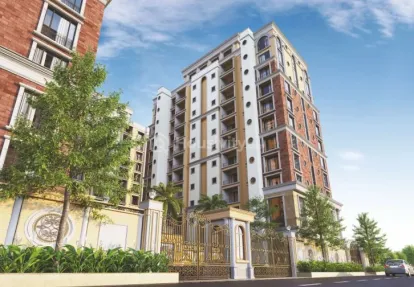 Apple Ambiance Image 2