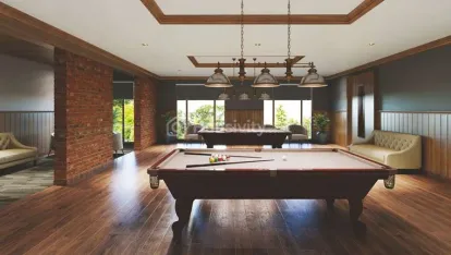 Apple Ambiance Image 7