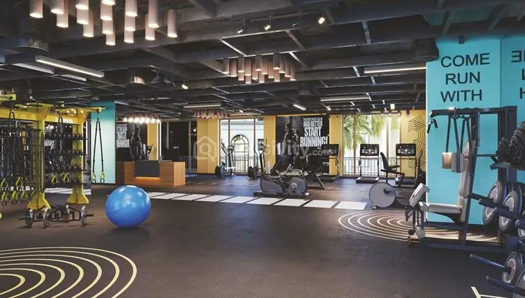 Apple Ambiance Image 10