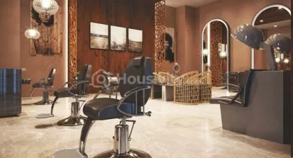 Apple Ambiance Image 11