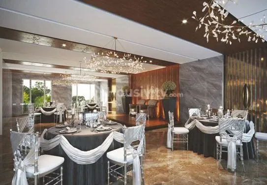 Apple Ambiance Image 12