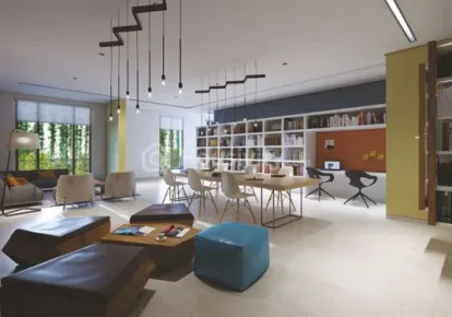 Apple Ambiance Image 13