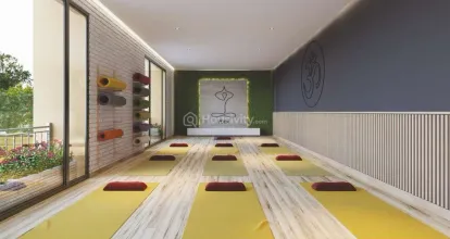 Apple Ambiance Image 14