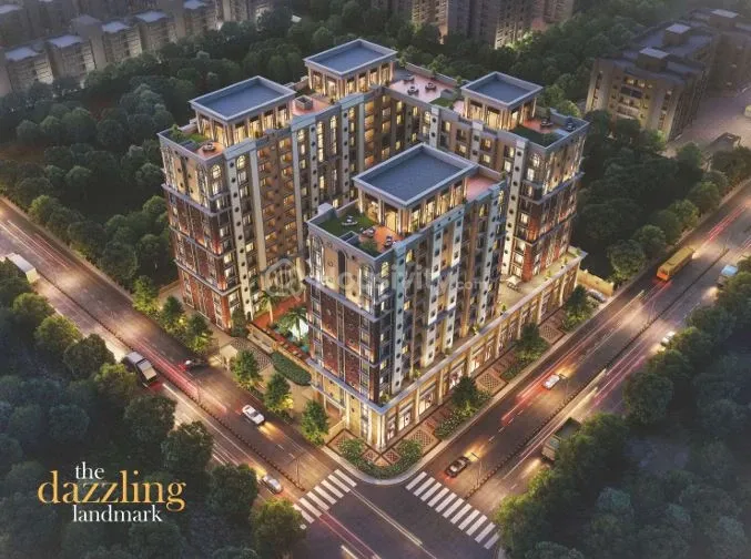 Apple Ambiance Image 15