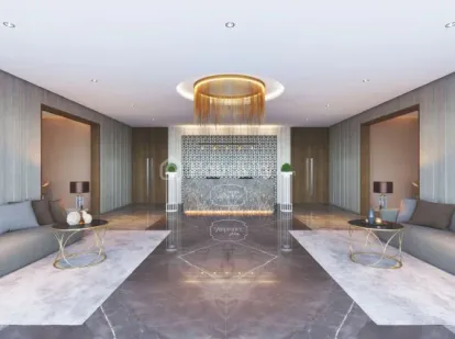 Apple Ambiance Image 16