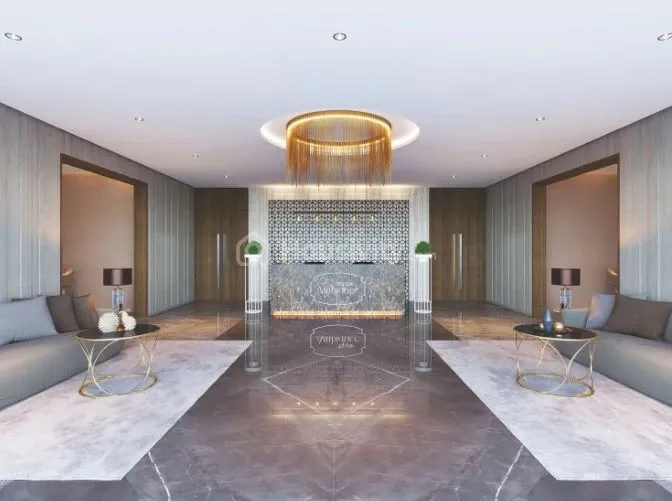 Apple Ambiance Image 16