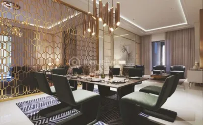 Apple Ambiance Image 17