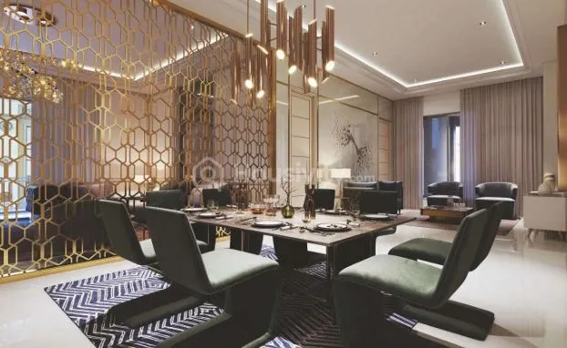 Apple Ambiance Image 17