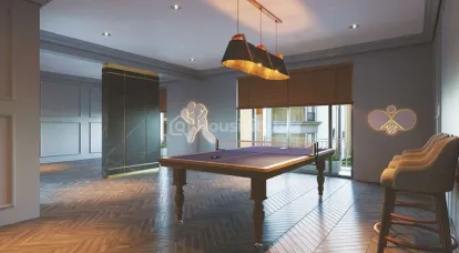 Apple Ambiance Image 8