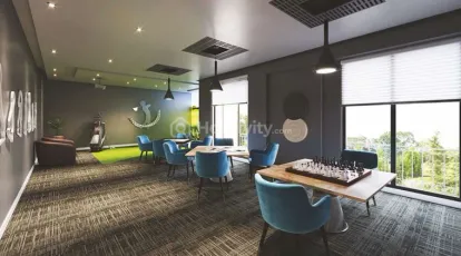 Apple Ambiance Image 9