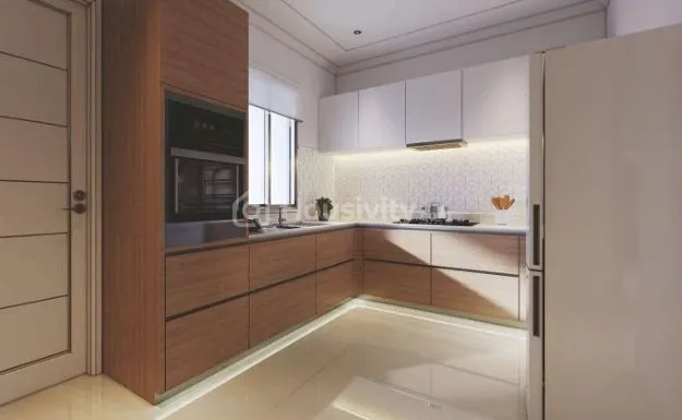 Apple Ambiance Image 18