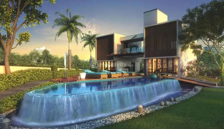 Apple Greens Image 5