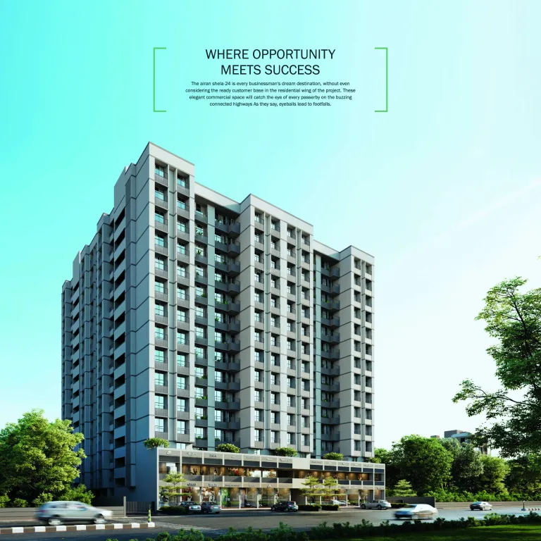 Airan Shela 24 Image 6