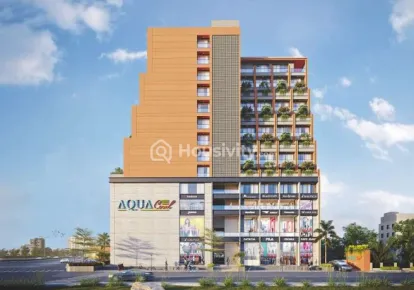 Aqua Coral Thumbnail