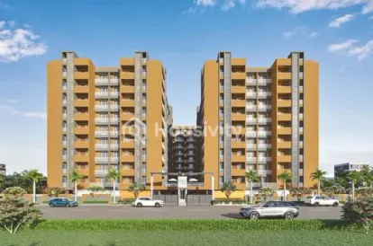 Aqua Elegence Thumbnail