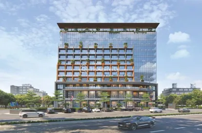 Aqua Marin Thumbnail