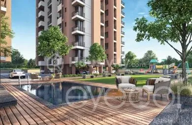 Atlantis Heights Image 2