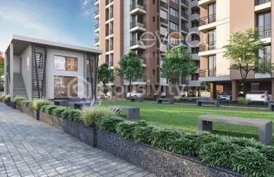 Atlantis Heights Image 3