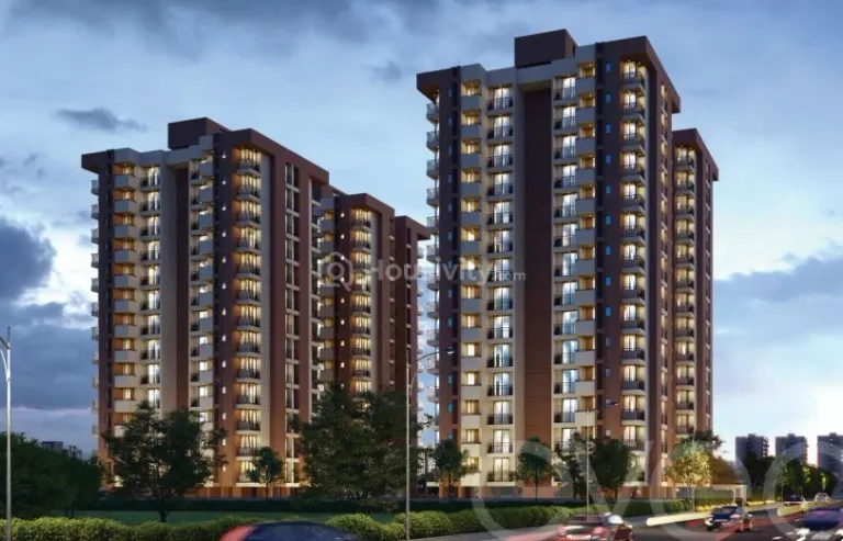 Atlantis Heights Image 4