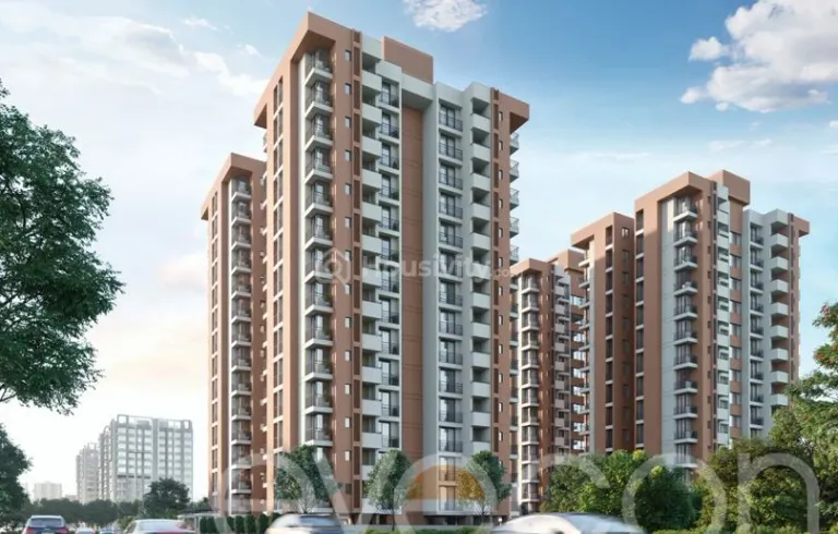 Atlantis Heights Image 5