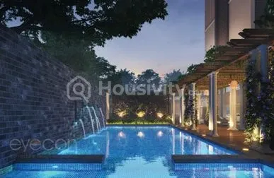 Atlantis Sky Villa Image 6