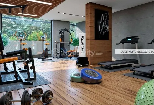 Siddhi Priya Imperial Image 11