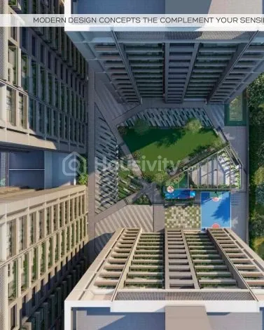 Siddhi Priya Imperial Image 12