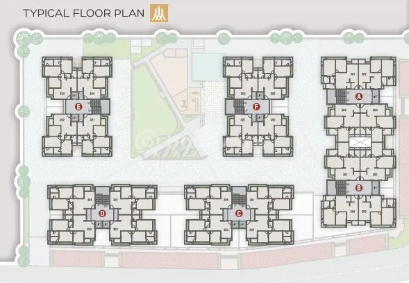 Siddhi Priya Imperial Image 6
