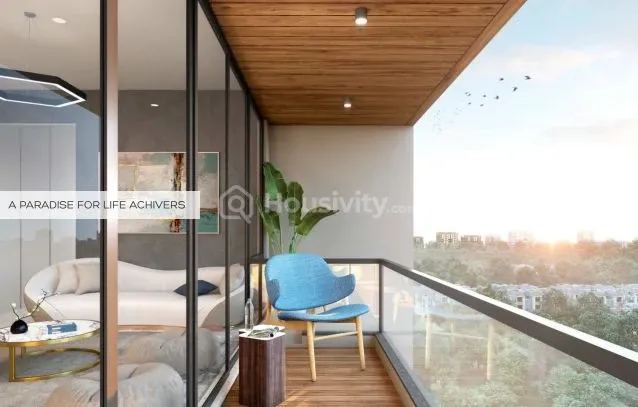 Siddhi Priya Imperial Image 16