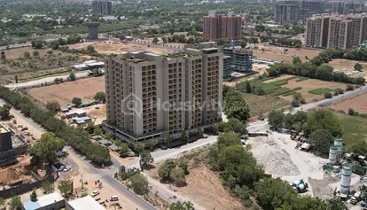 Gamara Hills Image 6