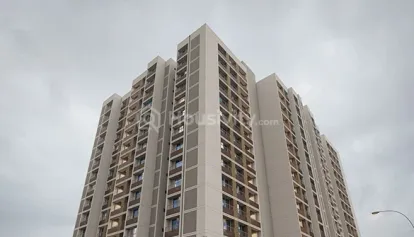 Gamara Hills Image 7