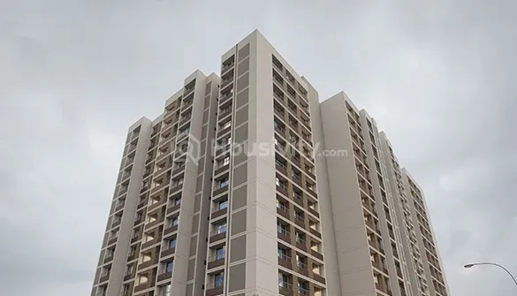 Gamara Hills Image 7