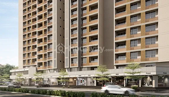 Gamara Hills Image 5