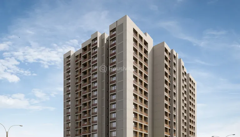 Gamara Hills Image 13