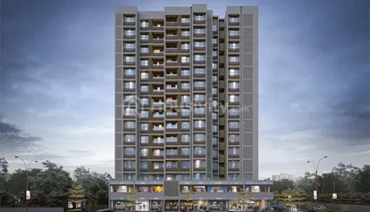 Gamara Hills Image 12