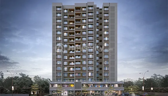 Gamara Hills Image 12
