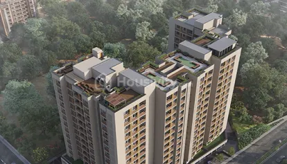 Gamara Hills Image 11