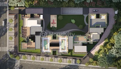 Gamara Hills Image 10