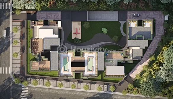 Gamara Hills Image 10