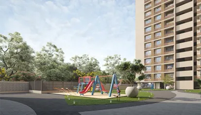 Gamara Hills Image 9