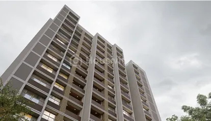 Gamara Hills Image 8