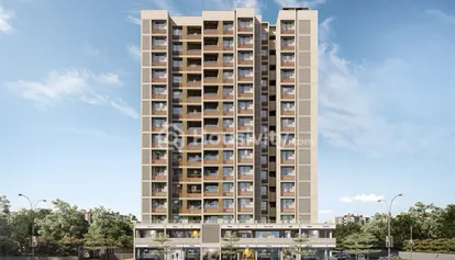 Gamara Hills Thumbnail