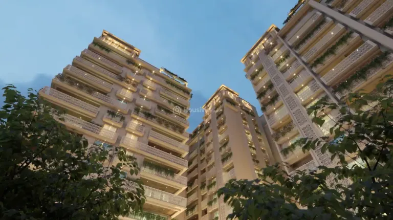 Rajyash Regius Image 3