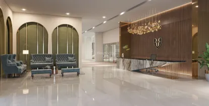 Rajyash Regius Image 9