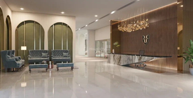 Rajyash Regius Image 9