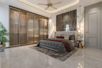 Rajyash Regius Image 10