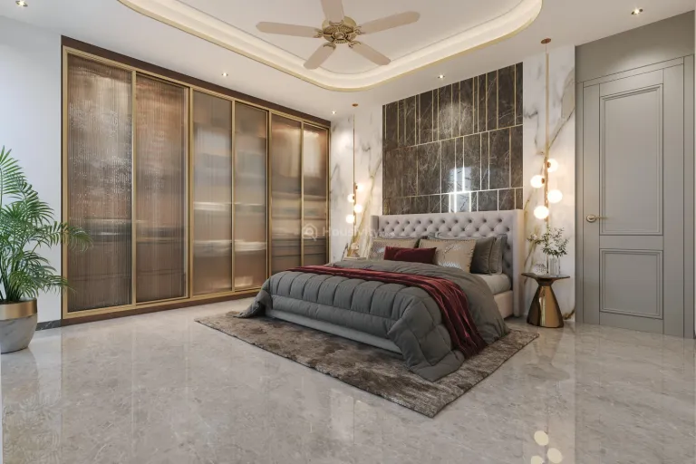 Rajyash Regius Image 10