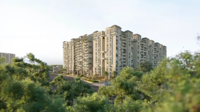 Rajyash Regius Image 7