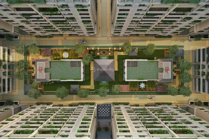 Rajyash Regius Image 8